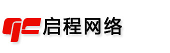 武汉港恒自动化设备有限公司